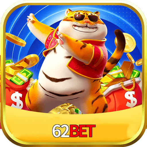 62Bet